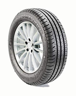 Insa Turbo Ecosaver Plus ( 195/55 R15 85H rechap&eacute; ) Pneus &eacute;t&eacute;