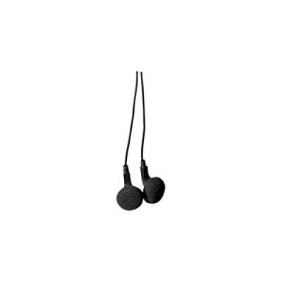 MCAD-059832-Produits MCAD