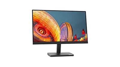 Lenovo L24E-30 23.8"" LED Full HD 6 ms Noir