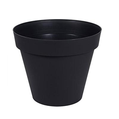 EDA Pot Toscane DIAM 80 CM