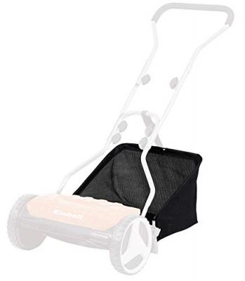 Einhell 3421112 Sac de r&eacute;cup&eacute;ration pour tondeuse