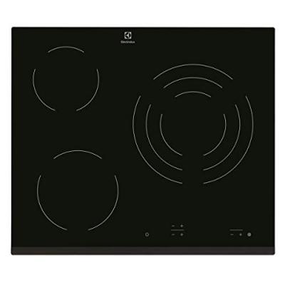 ELECTROLUX EHV6232FOK
