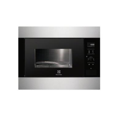 Electrolux Ems26204OX