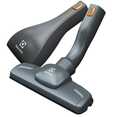 Brosse Electrolux Kit 13 Animal Care
