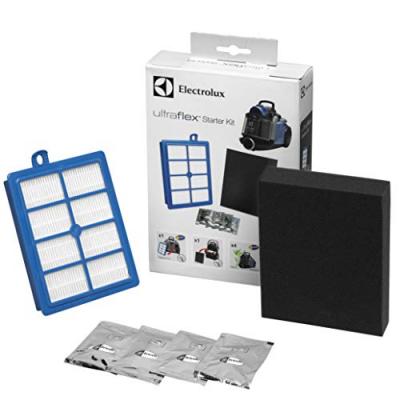 filtre aspirateur ELECTROLUX USK11 Kit