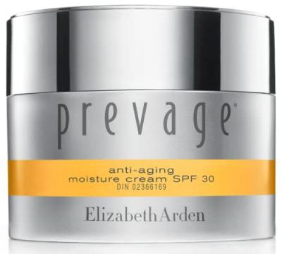 Cr&egrave;me Anti-&acirc;ge Hydratante IPS 30