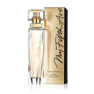 Elizabeth Arden My 5th Avenue Eau de Parfum 50 ml