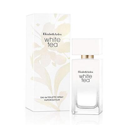 Elizabeth Arden White Tea Eau de Toilette 50 ml