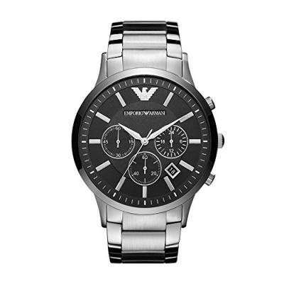 Montre Homme Emporio Armani AR2460 