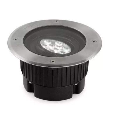 LEDs-C4 Outdoor 55-9665 CA-CL-Gea