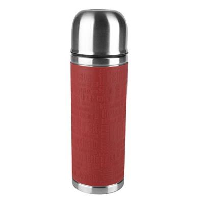 Tasse et Mugs Emsa SENATOR SLEEVE 0.5RD