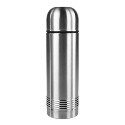 Tasse et Mugs Emsa MUG ISO INOX 1L