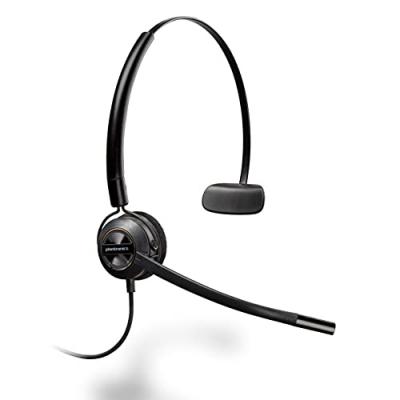 Poly EncorePro HW540 - micro-casque