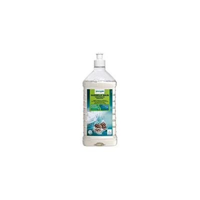 Liquide vaisselle Enzypin - 1 L