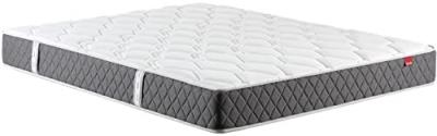 Matelas Epeda MODE  160x200 Blanc