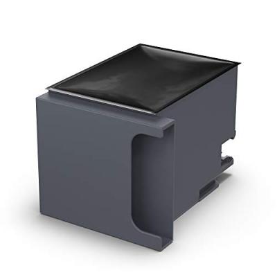 Epson Ink Cartridge WF-3530DTWF c869r