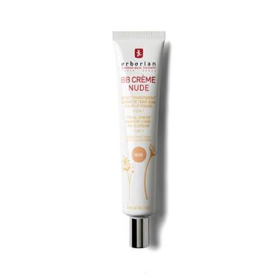 erborian BB Cr&egrave;me Nude