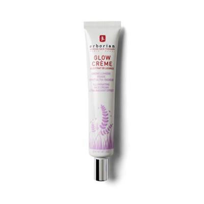 Cr&egrave;me Lumi&egrave;re Multicolore Erborian