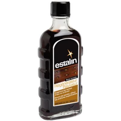 R&eacute;g&eacute;n&eacute;rateur - 250 mL - bois clair