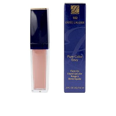 Pure Color Envy Rouge &agrave; l&egrave;vres liquide