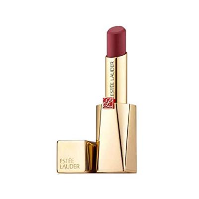 ESTEE LAUDER Pure Color Desire