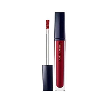 Gloss - Pure Color Envy