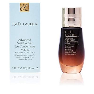 Estee Lauder S&eacute;rums/Fluides Yeux 235 ml