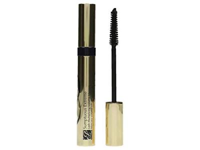Mascara pour cils estee lauder 81430
