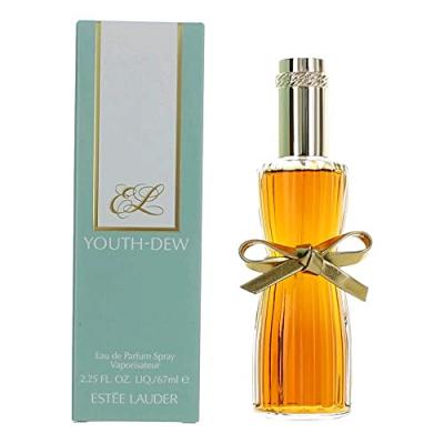 Estee Lauder - Youth Dew - Eau de parfum 65 ml