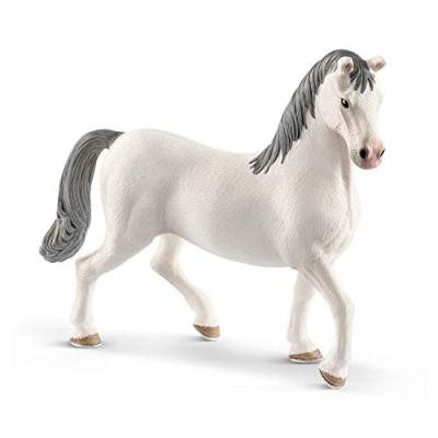 Schleich - Etalon Lipizzan