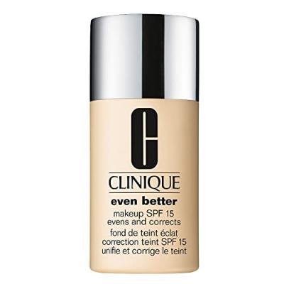 Even Better MakeUp SPF 15 - Fond de Teint