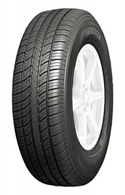Pneu Ete EVERGREEN EH22 195/70 R14 91T