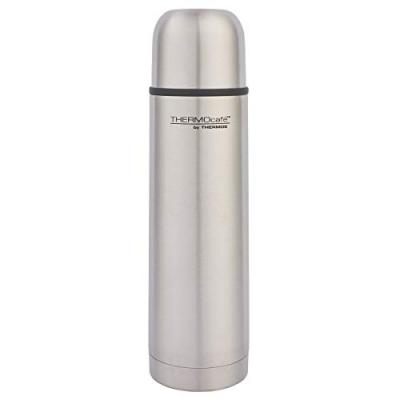 Mug isotherme Thermos Reser 181261