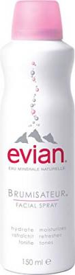 Evian&reg; Brumisateur&reg;