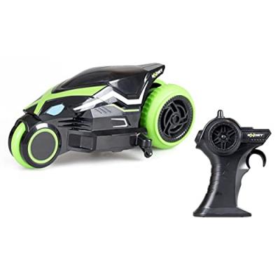 V&eacute;hicule t&eacute;l&eacute;command&eacute; Exost - Motodrift