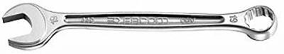 Facom Cl&eacute; mixte Ogv 29mm 44029