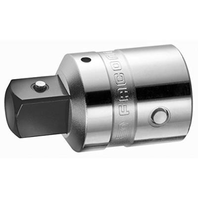 Facom R&eacute;ducteur de 3/4 &agrave; 1/2'' K230B