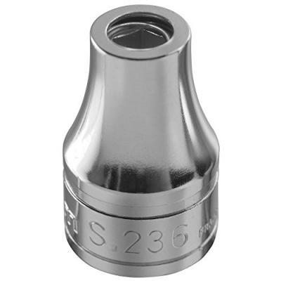 Facom - Douille 1/2'' porte-embout 5/16'' - S236