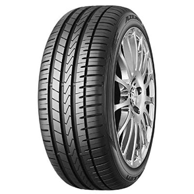 Falken Azenis FK510 295/40 R20 110Y