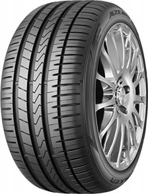 Falken Azenis FK510 265/35 ZR21 101Y