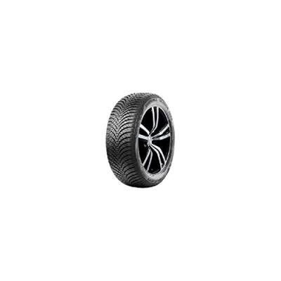 Falken EUROALL SEASON AS210 225/50 R17 98V