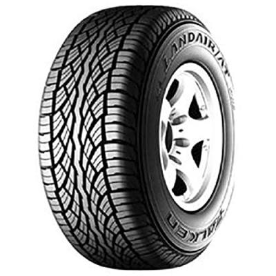 Falken LANDAIR LA/AT T110 215/70 R16 99H