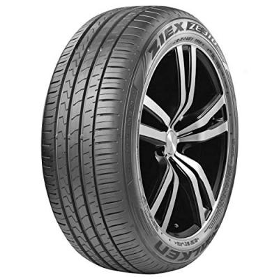 Falken Ziex ZE310 Ecorun 205/45 R16 87W