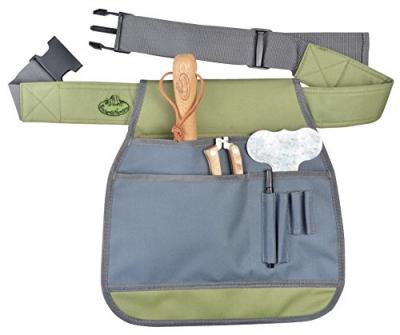 Ceinture jardinage porte outil - esschert