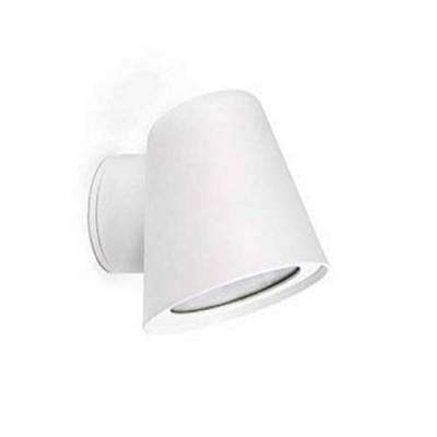 Faro Applique Blanc 35W Gina