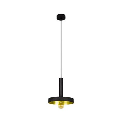 Suspensions whizz 20160 noir or satin&eacute;