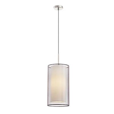 Suspension nickel mat Saba 1 ampoule