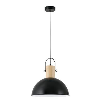 Faro Suspensions Margot Noir 1x25W E27