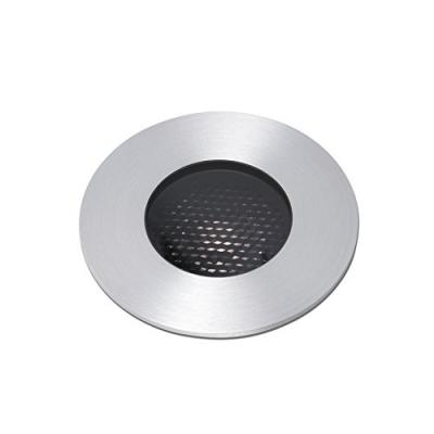 Encastrable de jardin Grund H12,5 cm