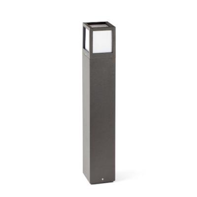 Faro Lampe balise H65cm 20W Onze